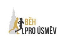 Běh pro úsměv - Pelhřimovský půlmaraton