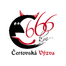 DEVIL’S CHALLENGE - ČERTOVSKÁ VÝZVA - 666km aneb superantikontramultiextraunikátní běžecký závod