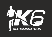 K6 Czech Ultramarathon Festival