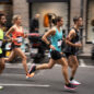 10 tipů jak se připravit na svůj první půlmaraton
