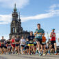 Získejte zdarma startovné na Drážďanský maraton