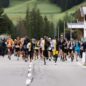 Špičkoví horští běžci si pochvalují Grosglockner Ultra trail