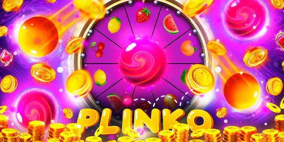 Recenze hry Plinko — Zábava, kterou musíte vyzkoušet