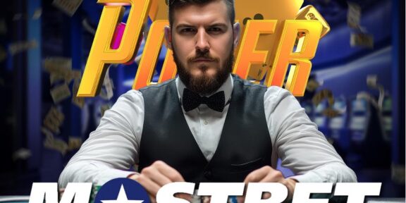 Poker na Mostbetu: Jak vyhrávat na různých úrovních obtížnosti