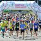 Přijeďte si užít jubilejní 10. ročník SHELMA Brnišťského půlmaratonu